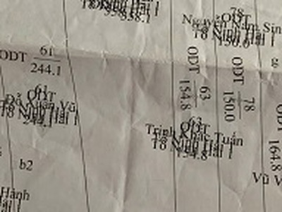 Siêu phẩm mặt đường vành đai 2   trục huyết mạch tp hải phòng 0