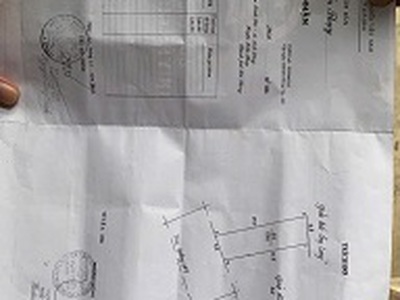 Siêu phẩm mặt đường vành đai 2   trục huyết mạch tp hải phòng 2