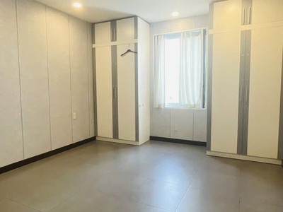 Quận 7 - khu phân lô cư xá nh - thang máy - 90m2 - 4 tầng - 19.5 tỷ 3