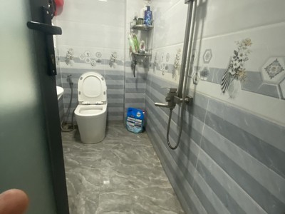 Bán nhà đường số 27, hiệp bình chánh, thủ đức, tp hcm. dt 380m2, 2 tầng. giá 17.9 tỷ. 3