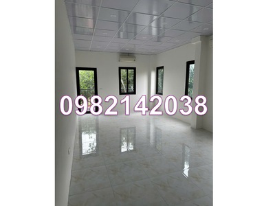 ⭐Chính chủ cho thuên CCMN mới tinh tại Sáp Mai  Võng La cũ , Hà Nội, từ 2,5tr/th. 0982142038 0