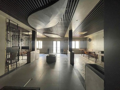 Siêu hiếm   tòa nhà vip sư vạn hạnh, quận 10, hầm 7tầng giá cực tốt 69tỷ 3