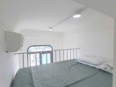 Nhà bán trần thị hè 5 tầng-100m-dòng tiền tự khai thác 50tr/th-  vị trí đẹp siêu đỉnh-trần thị 2