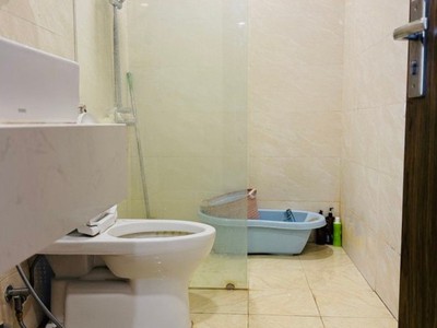 Bán cc ecodream 300 nguyễn xiển, thanh trì, căn góc, 3n, 2vs, 98m2, 8.95 tỷ 4