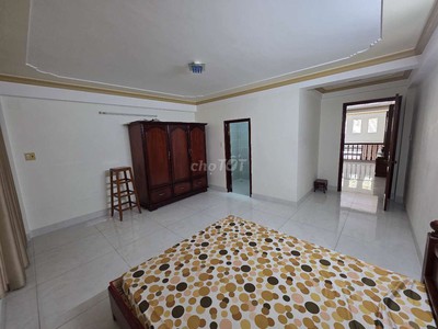 Nhà mặt tiền đường lương định của   vị trí kinh doanh đắc địa tại đường lương định của, phường cái 3