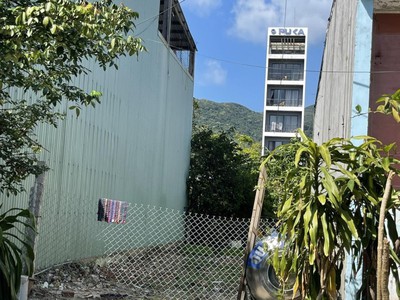 Bán đất lê lộ 81m giá 21.5 tỷ vị trí vàng ngũ hành sơn gần biển 1