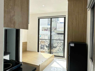 Bán nhà kim giang   76m    6 tầng   20 phòng   16.98tỷ  thanh trì 4