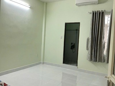 Bán nhà đường  475, phước long b, q9, thủ đúac, tp hcm. dt 195m2, cấp 4,  8pn. giá 9.75  tỷ - 2