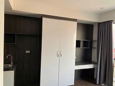 Ccmn skyhome giá thuê chỉ từ 3tr 3