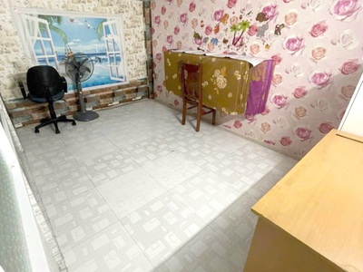 Hiếm  nhà 61m  tăng nhơn phú b   sổ vuông đẹp   thu nhập 6.5 triệu/tháng   nhỉnh 2 tỷ 4