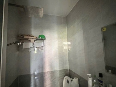 Nhà đẹp 3tầng dương đình hội quận 9-xe hơi đỗ cửa- nhỉnh 7tỷ-an ninh 3