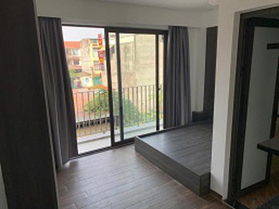 Ccmn skyhome giá thuê chỉ từ 3tr 4