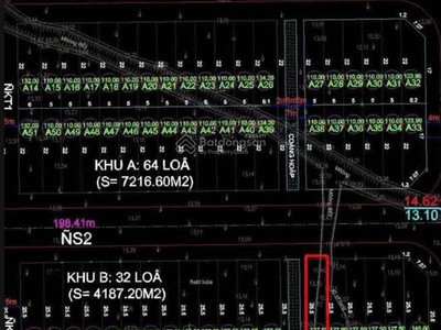 Bán đất vàng   mặt tiền 18m   giáp 2 khu công nghiệp   chỉ 830 triệu 4