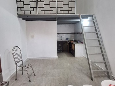 Bán nhà đường số 27, hiệp bình chánh, thủ đức, tp hcm. dt 380m2, 2 tầng. giá 17.9 tỷ. 2