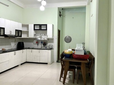 Bán nhà đường  475, phước long b, q9, thủ đúac, tp hcm. dt 195m2, cấp 4,  8pn. giá 9.75  tỷ - 1