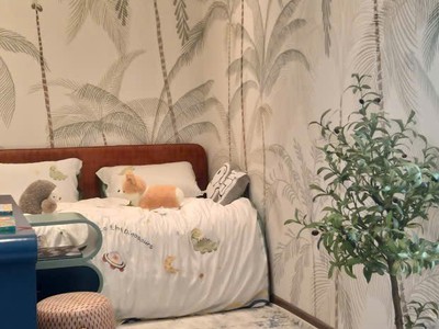 The emerald garden view chỉ 7tr/ tháng căn hộ 1 pn diện tích chuẩn giá dễ tiếp cận hiếm có 2