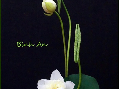 Bán gấp giá rẻ tt trại găng,bạch mai 55m,tầng 4,mặt tiền 4m,1.48 tỷ hai bà trưng. 2