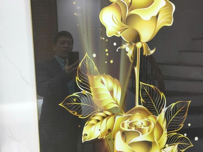 Bán gấp giá rẻ tt trại găng,bạch mai 55m,tầng 4,mặt tiền 4m,1.48 tỷ hai bà trưng. 1