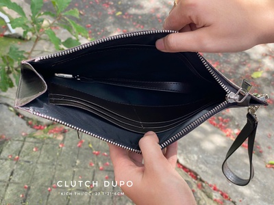 Nhận sản xuất ví da, Thắt lưng theo yêu cầu 4