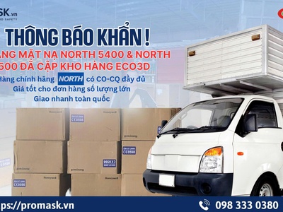 Cần Nguồn Thiết Bị Bảo Hộ Lao Động Số Lượng Lớn  ECO3D Luôn Sẵn Sàng Phục Vụ 0