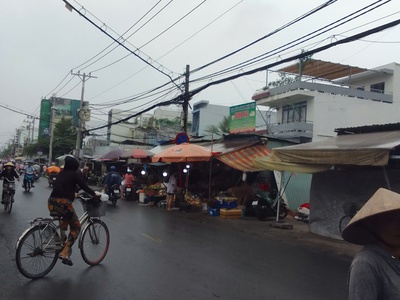 Cơ hội vàng có 1 0 2 hàng hiếm bậc nhất tân phú    giảm sốc 300 triệu 3