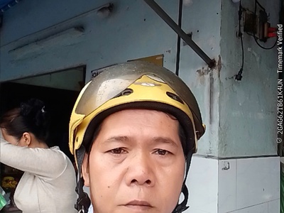 Cơ hội vàng có 1 0 2 hàng hiếm bậc nhất tân phú    giảm sốc 300 triệu 2