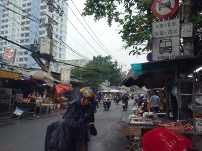 Cơ hội vàng có 1 0 2 hàng hiếm bậc nhất tân phú    giảm sốc 300 triệu 4