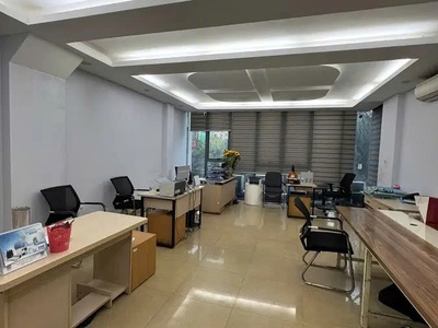 Bán shophouse view đẹp tại phương mai, 35 tỷ, 63m2, pháp lý đầy đủ 2
