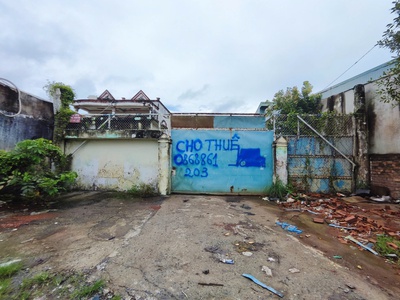 Cần bán 492m2 12x41 đất thổ cư mt nguyễn cữu phú 1