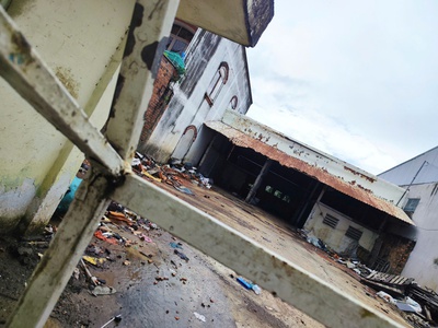 Cần bán 492m2 12x41 đất thổ cư mt nguyễn cữu phú 2