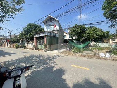 Chính chủ đứng bán 84m2 đất tại đông phương yên, phú nghĩa, chương mỹ, hn 1