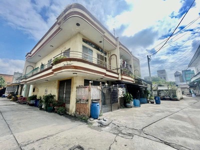 Bán nhà hxh 8m bình trị đông - giao hương lộ 2, 12x12m, 6 pn, sổ a4, 1 đời chủ, 10,9 tỷ. 3