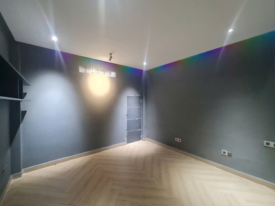 Chính chủ cho thuê nguyên 2 tầng làm văn phòng   giá tốt khu bình thạnh 4