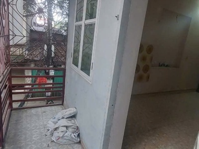 Cho thuê nhà mặt ngõ Hồ Sen , Lê Chân . Làm spa , mi móng kết hợp ở ok 5