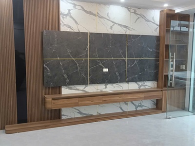 Chính chủ bán nhà 4 tầng ô tô vào nhà   46m    ngõ 56 phương lưu, hải phòng   giá 4.2 tỷ 3