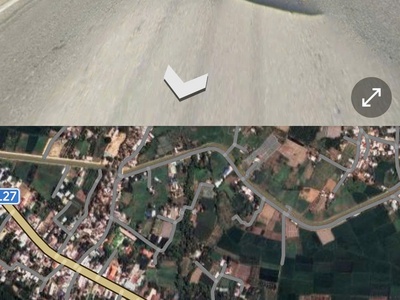 Bán đất mặt tiền quốc lộ 27 hướng đi đà lạt lương can, nhơn sơn, ninh sơn 2