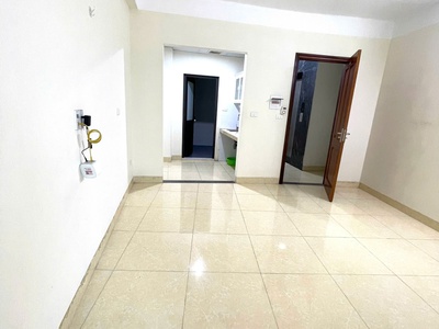 Cho thuê căn hộ mới xây khu xuân đỉnh    vào ở luôn 2