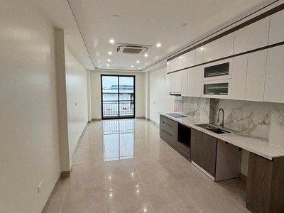 Bán nhà thượng thanh   6 tầng thang máy   ô tô 7 chỗ vào nhà   gara rộng   giá 11 tỷ 0