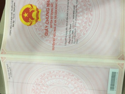 Bán đất giá chỉ 180tr/1 m ngang - đc cũ bon păng sim, xã trường xuân, huyện đăk song, tỉnh đăk nông 4