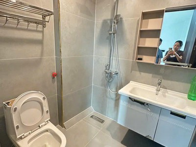 Bán nhà đặng vũ hỉ   50m    5 tầng-lô góc   thang máy   giá 11 tỷ 3