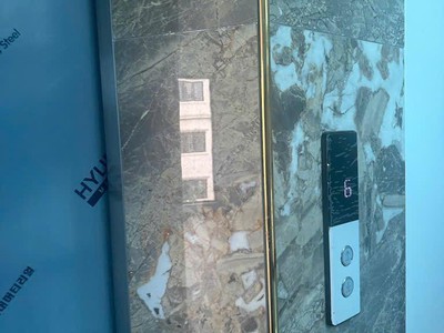 Bán nhà đặng vũ hỉ   50m    5 tầng-lô góc   thang máy   giá 11 tỷ 4