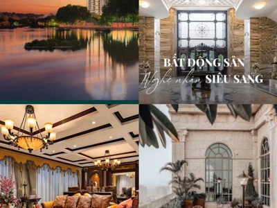 Dự án tân hoàng minh hiper luxury đầu tiên tại việt nam   hanoi signature by swiss-belhotel 1