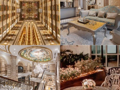 Dự án tân hoàng minh hiper luxury đầu tiên tại việt nam   hanoi signature by swiss-belhotel 3