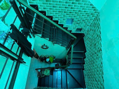 Nhà đẹp - giá tốt - cần bán nhà hẻm 47 trường lưu phường long trường, tp thủ đức, tp. hồ chí minh. 3