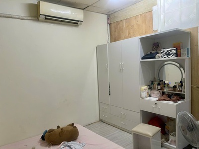 Sang nhượng quán cafe   vào làm ngay p.13, tân bình, tp hcm 4