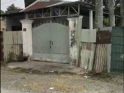 Đất đẹp - giá đầu tư - chính chủ cần bán lô mặt tiền tại xã phước vĩnh an, củ chi ,tp hcm 1