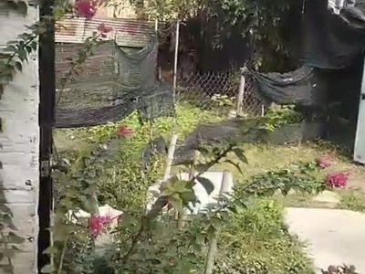 Đất đẹp - giá đầu tư - chính chủ cần bán lô mặt tiền tại xã phước vĩnh an, củ chi ,tp hcm 3