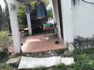 Đất đẹp - giá đầu tư - chính chủ cần bán lô mặt tiền tại xã phước vĩnh an, củ chi ,tp hcm 4