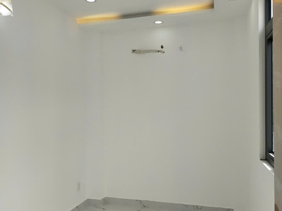 Bán nhà mới hxh cách 5m mặt tiền đường liên tĩnh 5 3 lầu , ngang 8,7 chỉ 6,48 tỷ 3