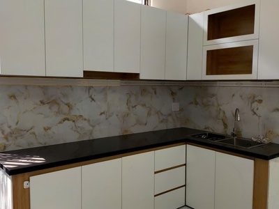 Bán nhà mới hxh cách 5m mặt tiền đường liên tĩnh 5 3 lầu , ngang 8,7 chỉ 6,48 tỷ 2